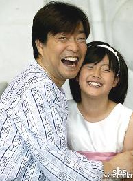 尹貞恩 尹貞恩