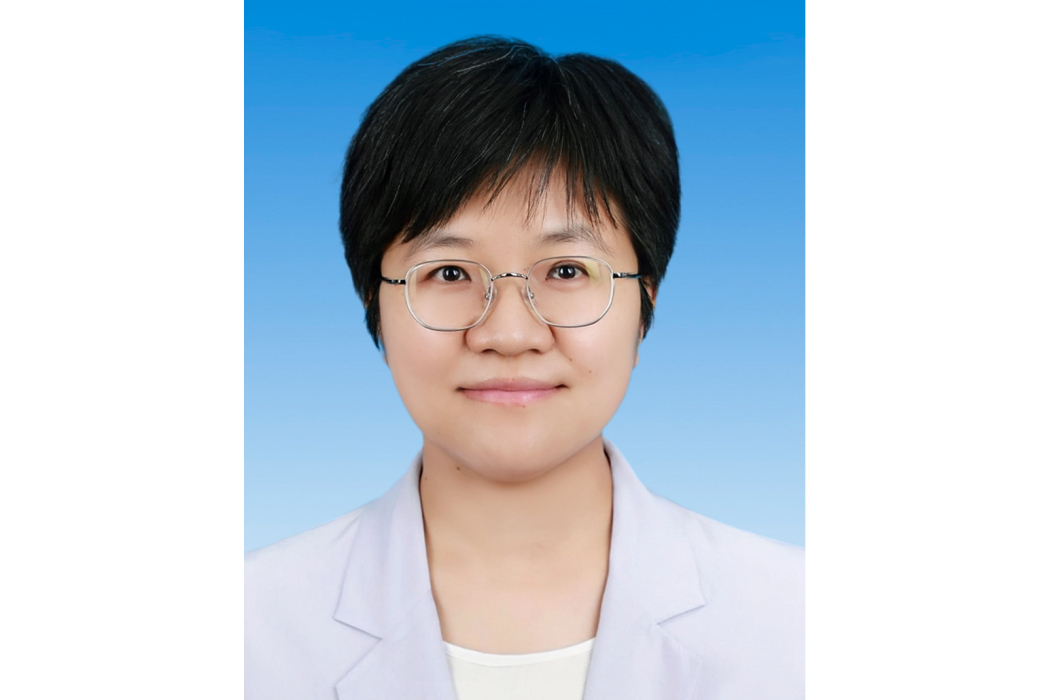 夏蕾(湖北省武漢市市場監督管理局副局長、黨組成員) 夏蕾(湖北省武漢市市場監督管理局副局長、黨組成員)