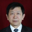 秦宏元 秦宏元