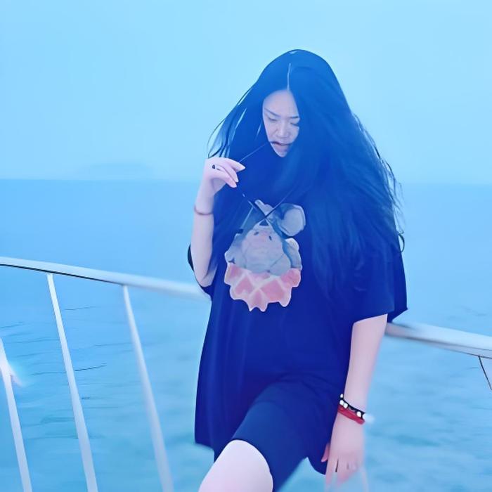 九兒~ 九兒~