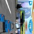 疾暴賽車 疾暴賽車