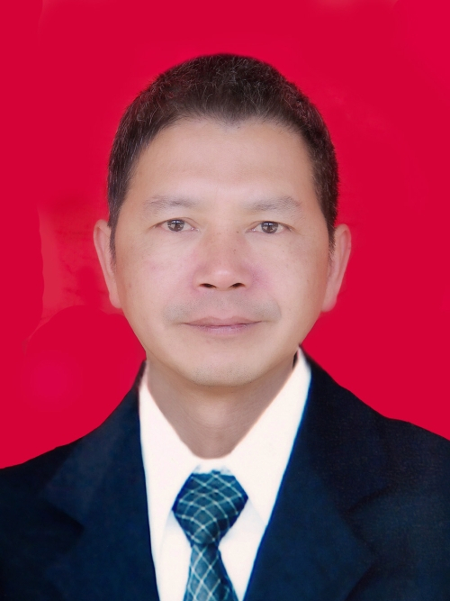 鈄曉鶴 鈄曉鶴