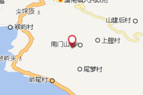 宮兜 宮兜