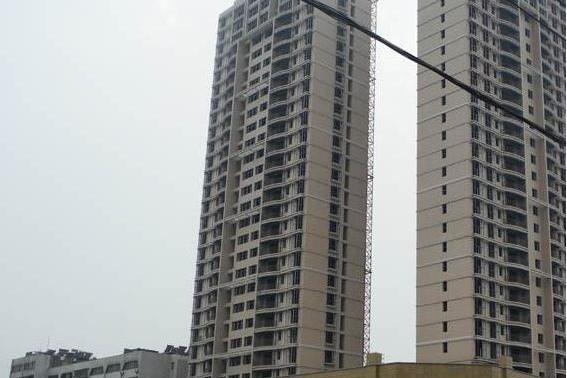 藍鑽領域 藍鑽領域