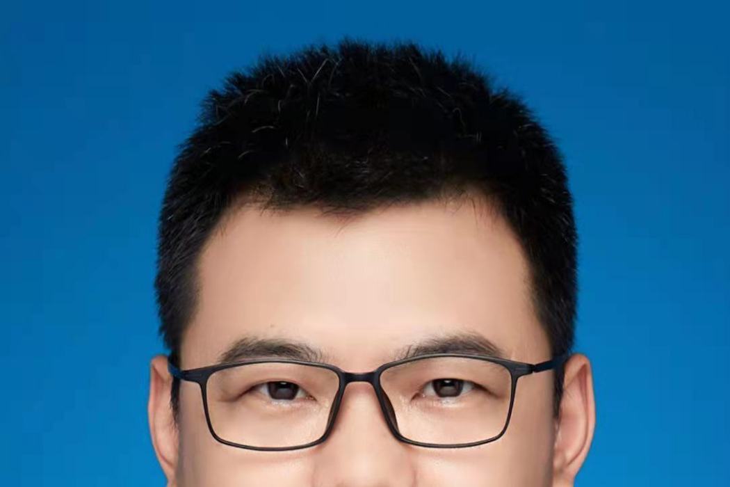 張君(吉林省長春市朝陽區人民政府副區長) 張君(吉林省長春市朝陽區人民政府副區長)