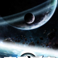魔元星空 魔元星空