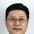 張密生 張密生
