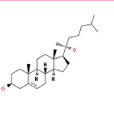 20Α-羥基膽固醇