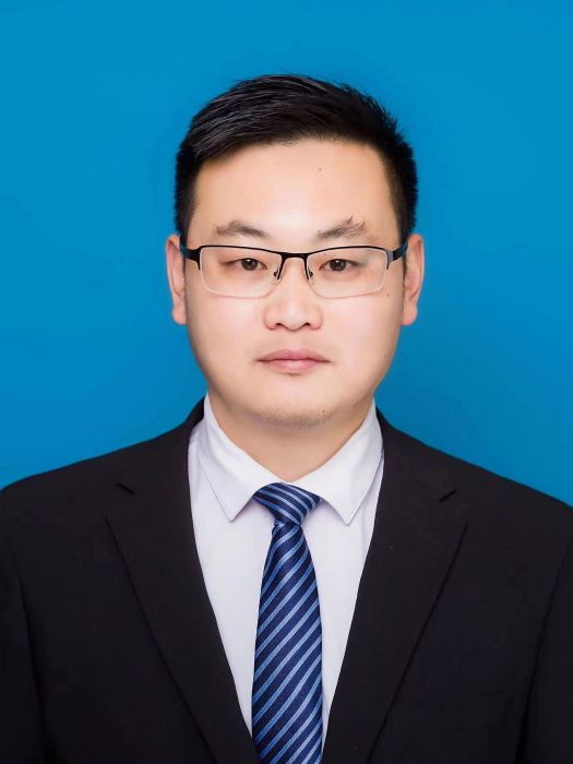 駱志權 駱志權