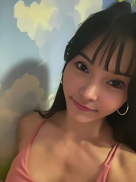 秋天✌️ 秋天✌️