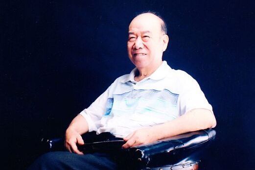 李樹開 李樹開