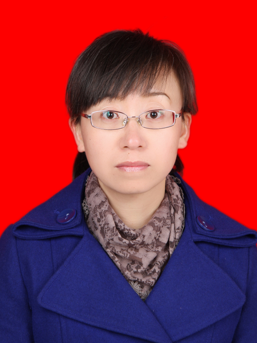 元麗華 元麗華