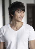 人鬼情未了(日本2010年大谷太郎導演電影) 人鬼情未了(日本2010年大谷太郎導演電影)