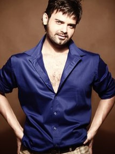 Mimoh Chakraborty Mimoh Chakraborty