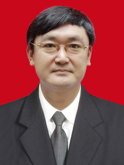 趙紅(湘西州州住建局(州人防辦)四級調研員) 趙紅(湘西州州住建局(州人防辦)四級調研員)