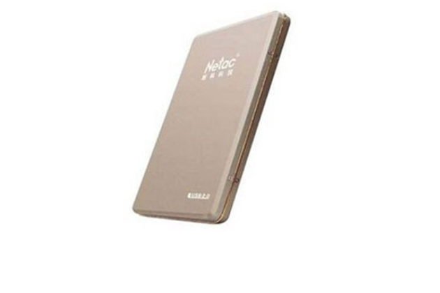 朗科K206 USB3.0(500GB) 朗科K206 USB3.0(500GB)
