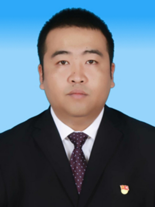 楊劍(雲南省楚雄彝族自治州雙柏縣自然資源局黨組成員、綜合行政執法大隊大隊長) 楊劍(雲南省楚雄彝族自治州雙柏縣自然資源局黨組成員、綜合行政執法大隊大隊長)