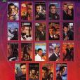 James Bond 007 Collection James Bond 007 Collection