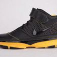 Zoom Kobe 2 Zoom Kobe 2