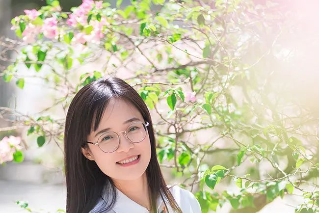 江婕(攀枝花市第三高級中學校教師) 江婕(攀枝花市第三高級中學校教師)