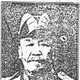 李鼎新(革命烈士) 李鼎新(革命烈士)