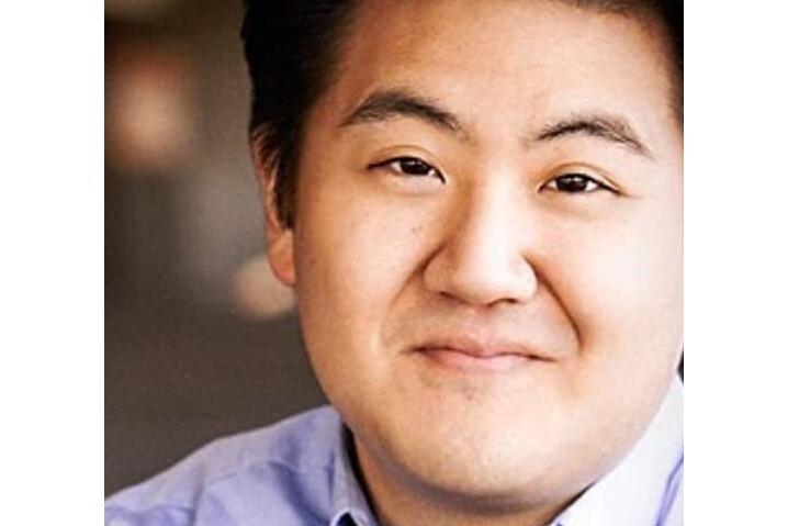Marcus Toji Marcus Toji