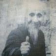 李真果 李真果