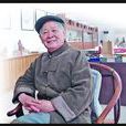 徐秀堂 徐秀堂