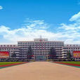 中國人民解放軍陸軍炮兵防空兵學院