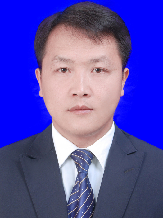 楊鐵(貴州省黔東南苗族侗族自治州雷山縣民族宗教事務局黨組成員、副局長) 楊鐵(貴州省黔東南苗族侗族自治州雷山縣民族宗教事務局黨組成員、副局長)