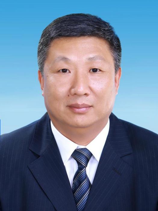 李洪文(山東省濟寧市汶上縣委副書記,縣長) 李洪文(山東省濟寧市汶上縣委副書記,縣長)