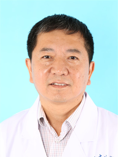 都鵬飛 都鵬飛