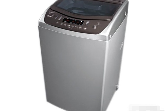 小天鵝TB70-5188CL
