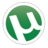 uTorrent下載器 uTorrent下載器
