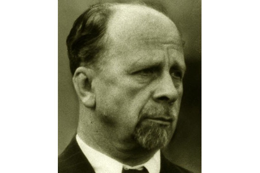 Walter Ulbricht Walter Ulbricht