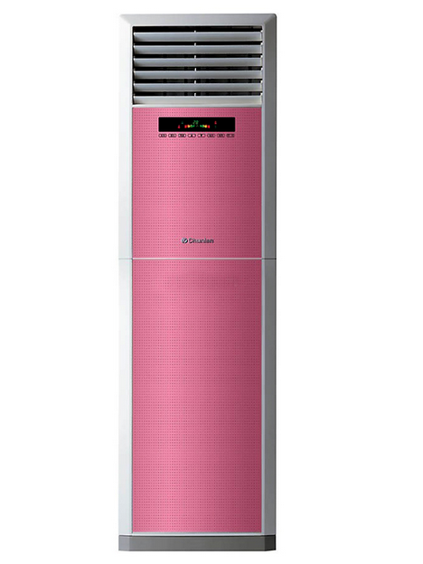 春蘭KFR-72LW/VFd 春蘭KFR-72LW/VFd