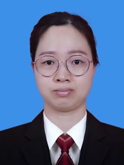 王娜(重慶市萬州區恆合土家族鄉副鄉長) 王娜(重慶市萬州區恆合土家族鄉副鄉長)