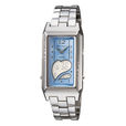 CASIO SHN-6002D-2A CASIO SHN-6002D-2A