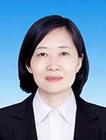 張曉麗(河南省長葛市委副書記、長葛市人民政府市長) 張曉麗(河南省長葛市委副書記、長葛市人民政府市長)
