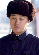 幸福還有多遠(2008年姚曉峰執導電視劇)