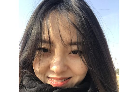 張麗娜(藝術家) 張麗娜(藝術家)