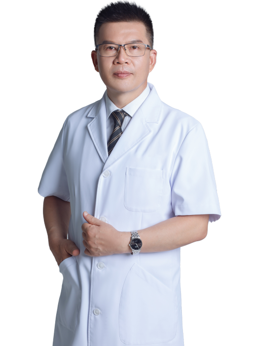李愛兵(深圳清秀臉醫療美容診所執業醫師) 李愛兵(深圳清秀臉醫療美容診所執業醫師)