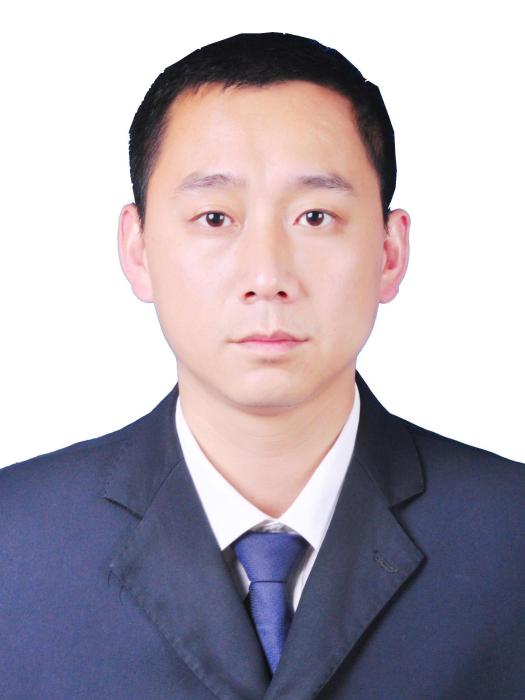 陳才(貴州省銅仁市思南縣人民政府副縣長、縣公安局局長,銅仁市公安局思林分局局長) 陳才(貴州省銅仁市思南縣人民政府副縣長、縣公安局局長,銅仁市公安局思林分局局長)