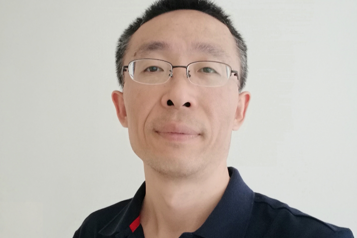 劉月嶺(江西理工大學思政部原理教研室講師) 劉月嶺(江西理工大學思政部原理教研室講師)