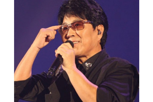 短髮(趙容弼演唱歌曲) 短髮(趙容弼演唱歌曲)