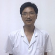 鐘曉葵 鐘曉葵