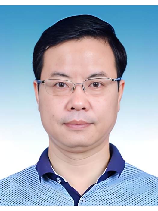 鄧富明(江西省贛州市興國縣市場監督管理局黨組書記、局長) 鄧富明(江西省贛州市興國縣市場監督管理局黨組書記、局長)