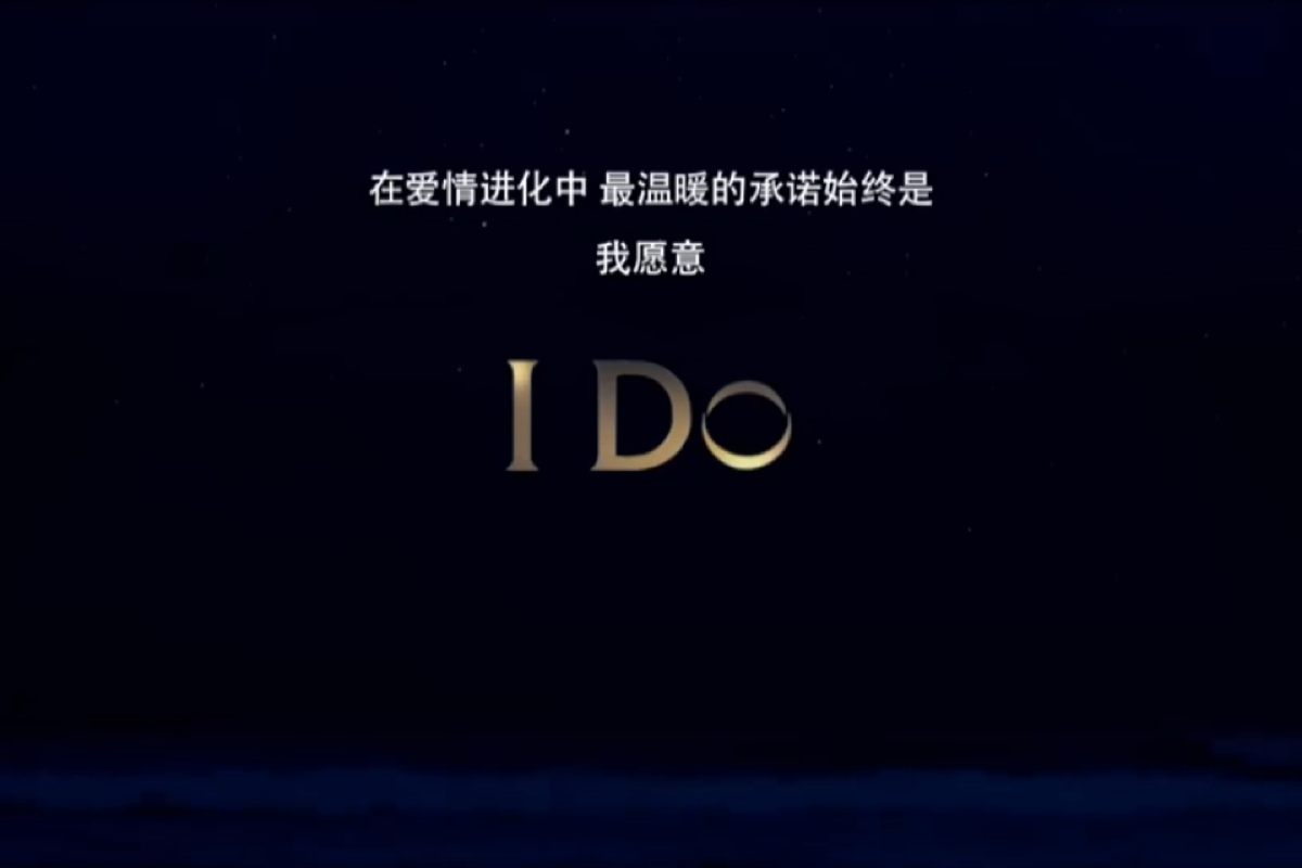 do(英語單詞)