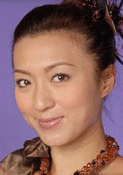 舞動全城(2007年馬浚偉、廖碧兒主演電視劇)