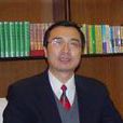 任曉敏(中國光學學會常務理事) 任曉敏(中國光學學會常務理事)